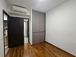 Rivertrees Residences (D28), Apartment #606399911